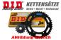 Preview: ZVMX-Kettensatz MuZ 1000 S 04-07