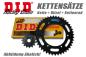 Preview: VX-Kettensatz 750 Daytona/Trident 91-98