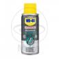 Preview: Kettenspray WD-40 100ml