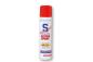 Preview: Weisses Kettenspray 75ml