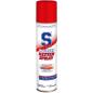 Preview: White chain spray 400ml