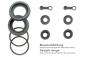 Preview: Repair kit for Honda brake body BCR114