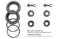 Preview: Repair kit for Honda brake body BCR119