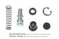 Preview: Repair kit for Suzuki master brake cylinder MSR306
