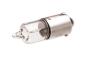 Preview: Halogen lamp H6W 12V 6W BAX9S