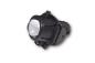 Preview: 60mm projection light, low/high beam, E-mark