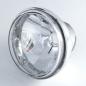 Preview: Low Beam headlamp insert for ARIZONA headlamp, clear lens, homologated