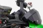 Preview: Klemmbock Kit Ø 28,6 Kawasaki Z1000 14-