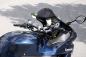 Preview: Superbike-Kit ZZR1400 06-11