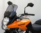 Preview: Touring-Screen Kawasaki TM Versys 650, 10-14, klar