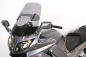 Preview: Vario Touringscheibe Maxi Yamaha FJR 1300, 06-, rauchgrau