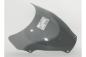 Preview: Spoiler shield, Suzuki SV 650, -02,black