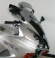 Preview: Vario Touringscheibe Honda VFR 800, 02-13, rauchgrau