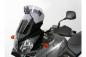 Preview: Vario Touringscheibe Suzuki DL 650/1000/ KLV 1000, 04-10, klar