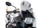 Preview: Vario Touringscheibe BMW K1200R, klar