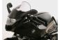 Preview: Tourenscheibe, BMW R 1200 S, 06-, schwarz