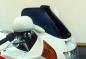 Preview: Spoilerscheibe, Honda CBR 1000 F 89-92, rauchgrau