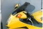 Preview: Spoilerscheibe, Honda CBR 1100 XX, rauchgrau