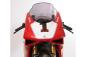 Preview: Racingscheibe, Ducati 748, 916, 996, klar