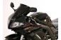 Preview: Spoiler shield, Suzuki SV 650/1000 S, 03-, black