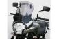 Preview: Vario Touringscheibe Kawasaki Versys 650, 06-09, klar