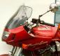 Preview: Tourenscheibe, Suzuki GSF 1200 S/600, -00 rauchgrau