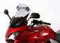 Preview: Vario Touringscheibe Honda CBF 1000, 06-, klar