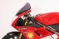 Preview: Tourenscheibe, Ducati 748/916/996, rauchgrau