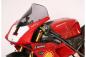 Preview: Tourenscheibe, Ducati 748/916/996, rauchgrau