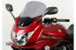 Preview: Tourenscheibe, Suzuki GSF 1200, 06/ 1250 S, 07-, klar