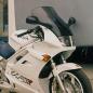 Preview: Tourenscheibe, Honda VFR 750 F, 90-93, rauchgrau