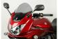 Preview: Spoilerscheibe, Suzuki GSF 1200, 06/ 1250 S, 07-, rauchgrau