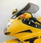 Preview: Tourenscheibe, Honda CBR 1100 XX, schwarz