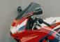 Preview: Spoilerscheibe, Honda CBR 600 F, 95-98, schwarz