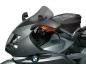 Preview: Tourenscheibe, BMW K 1200 S/1300 S, klar