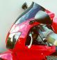 Preview: Spoiler shield, Honda VTR 1000 SP1/SP2, 00-01, black