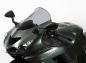 Preview: Spoiler Shield, Kawasaki ZZR 1400, 06-, black