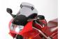 Preview: Vario Touringscheibe Honda VFR 750F, 90 - 93, rauchgrau