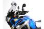 Preview: Vario Touringscheibe Yamaha XTZ 1200 Super Tenere, 10-13, klar