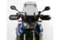 Preview: Vario Touringscheibe Yamaha XTZ 1200 Super Tenere, 10-13, klar