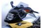 Preview: Spoilerscheibe, BMW K 1200 S/1300 S,04-, rauchgrau