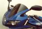 Preview: Verkleidungsscheibe, Yamaha FZS 600 Fazer, 02-03, klar, Originalform