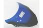 Preview: Spoiler shield, Suzuki RF 600/900, black