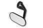 Preview: Handle bar end mirror AGILA