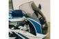 Preview: Spoiler Shield, Suzuki GSX-R 750, 91, black