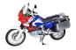 Preview: Hauptständer Honda XRV 750 Africa Twin, nur für Modell RD07