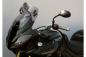 Preview: Vario Touringscheibe Triumph Tiger 1050, klar