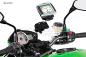 Preview: QUICK-LOCK GPS-Mount for Yamaha