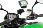 Preview: QUICK-LOCK GPS-mount, shock absorbent for Yamaha FJR 1300 06-