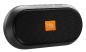 Preview: FSE JBL TRIP, Bluetooth